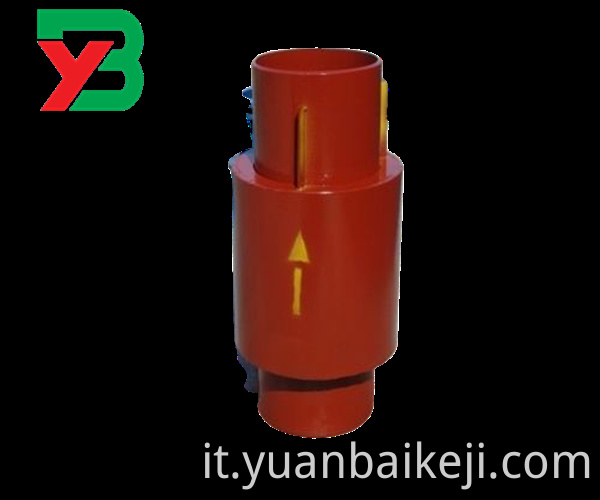 Bc19 Removebg Preview